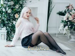 EmilyGear
