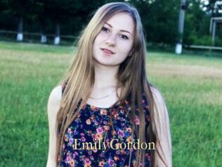 EmilyGordon