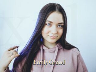EmilyGrand