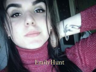 EmilyHunt