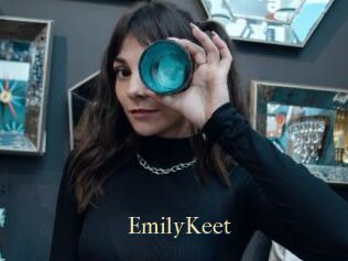 EmilyKeet