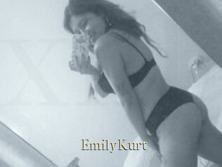EmilyKurt