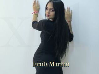 EmilyMarinn