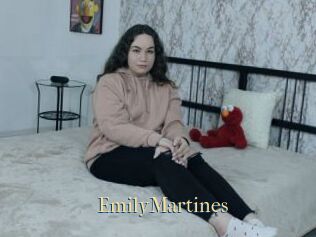 EmilyMartines