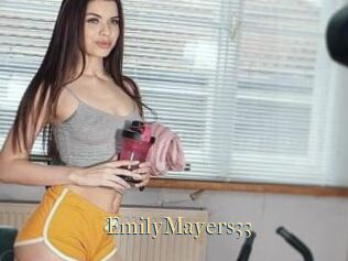 EmilyMayers33
