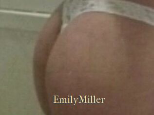 Emily_Miller