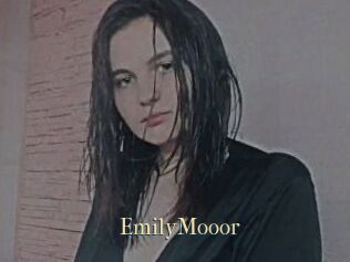 EmilyMooor