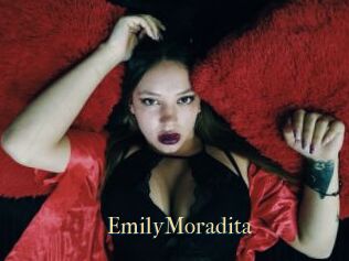 EmilyMoradita