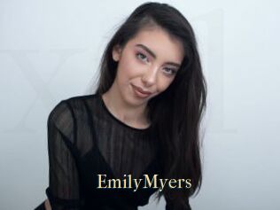 EmilyMyers