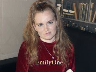 EmilyOne