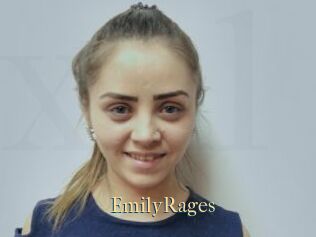 EmilyRages