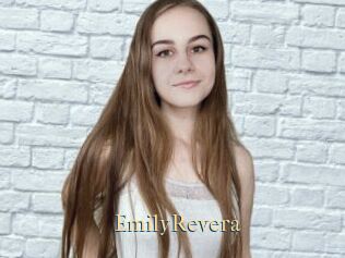 EmilyRevera