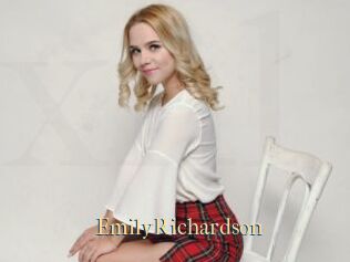 EmilyRichardson