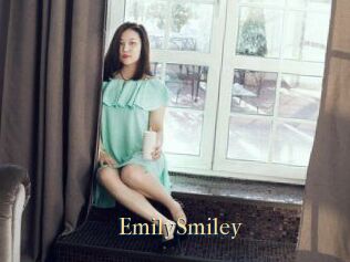 EmilySmiley