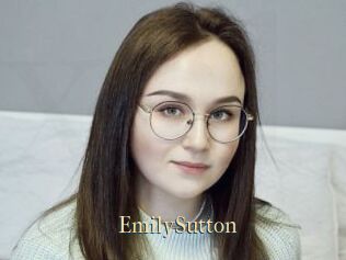 EmilySutton