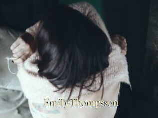 EmilyThompsson