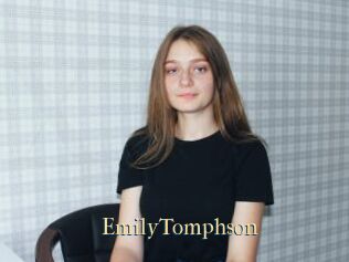 EmilyTomphson