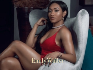 EmilyWaller