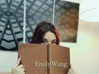 EmilyWang