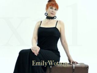 EmilyWotson