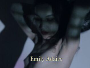 Emily_Adaire