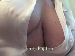 Emily_English