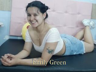 Emily_Green