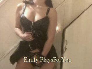 Emily_PlaysForYou