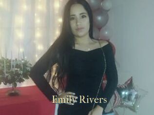 Emily_Rivers