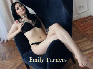 Emily_Turners