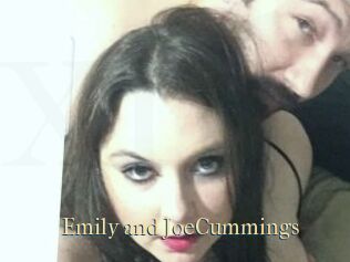 Emily_and_JoeCummings