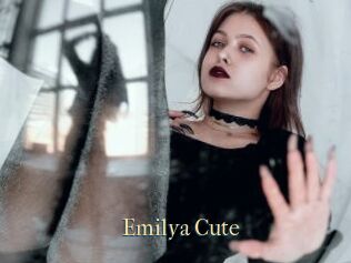 Emilya_Cute