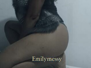 Emilymessy