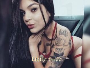 Emilyrossee