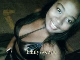 Emilysweet19