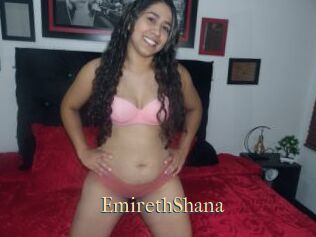 EmirethShana