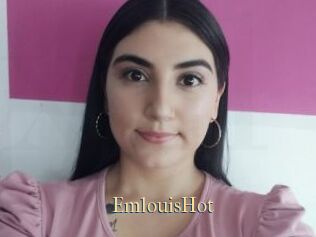 EmlouisHot
