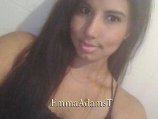 EmmaAdamsT