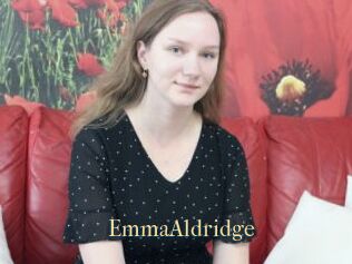 EmmaAldridge