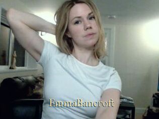 EmmaBancroft