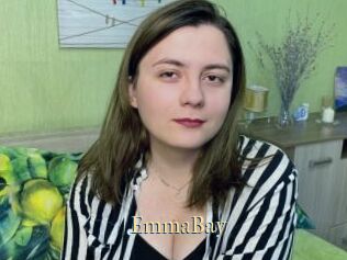 EmmaBay