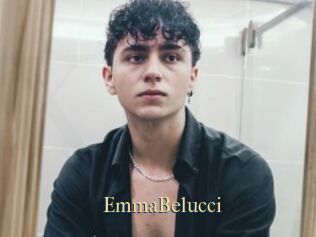 EmmaBelucci