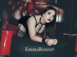EmmaBonnet