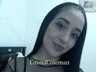 EmmaColeman