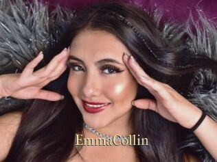 EmmaCollin