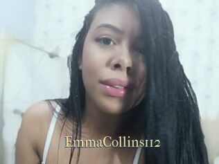 EmmaCollins112