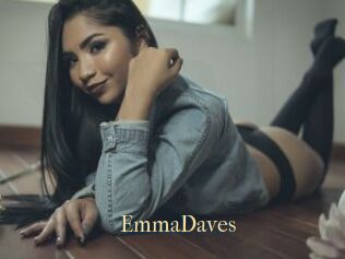 EmmaDaves