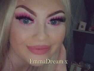 EmmaDream_x