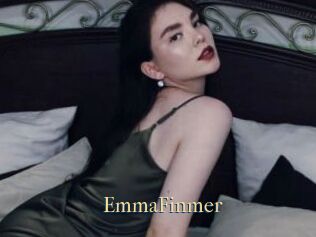 EmmaFinmer