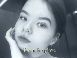 EmmaFoxglove
